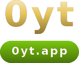 0yt logo