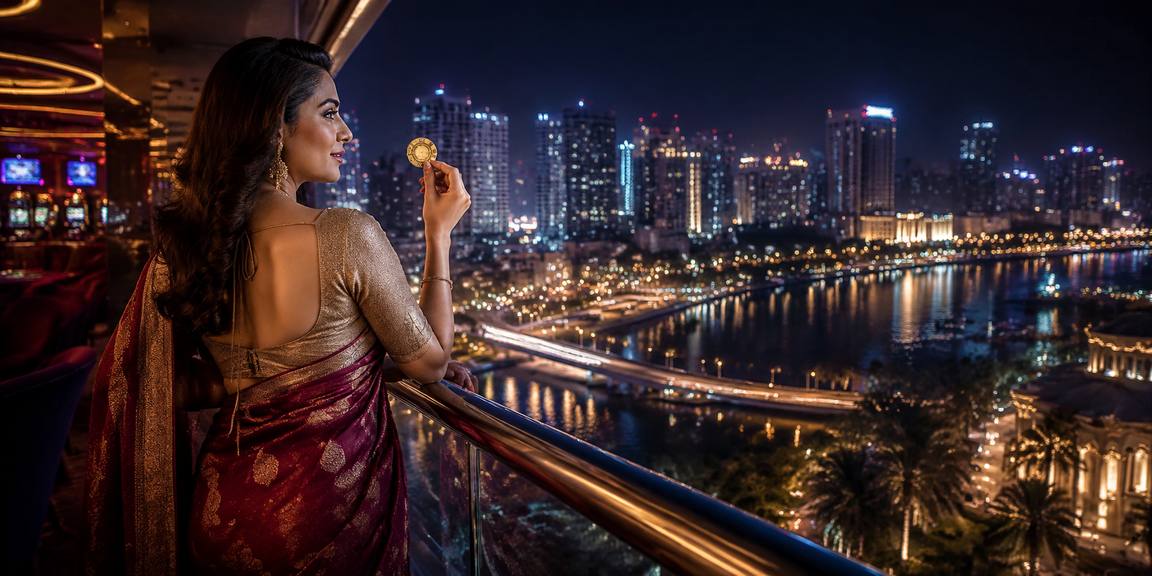 0yt আপনার প্রশ্নের সমাধান এক জায়গায়