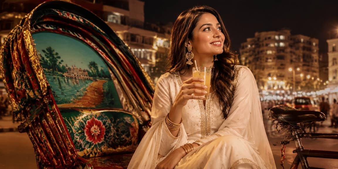 0yt আপনার অ্যাকাউন্ট ও তথ্য কীভাবে সুরক্ষিত থাকে