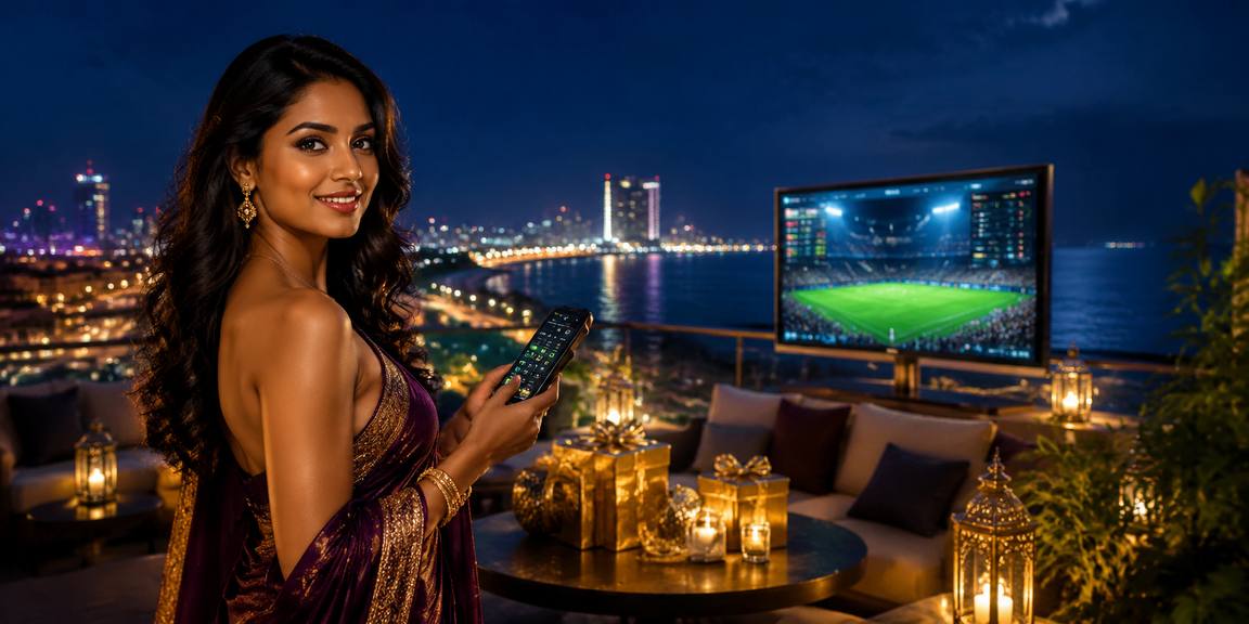 0yt ফেস আপ ২১